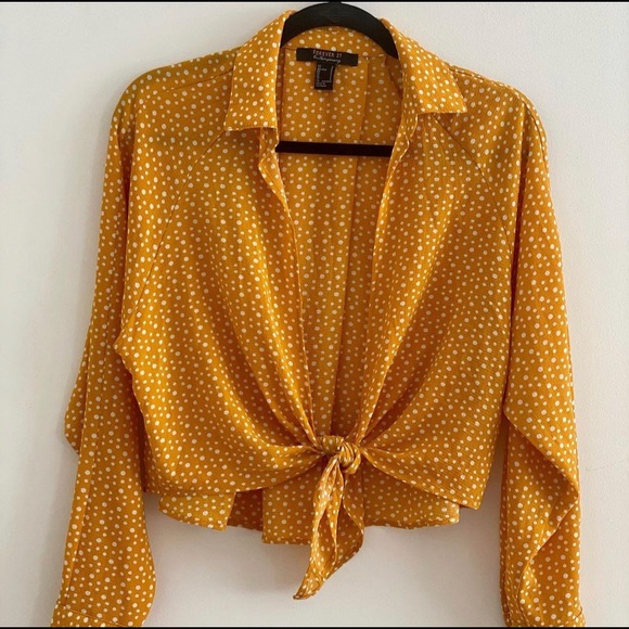 Blouse - Picture 2 of 2